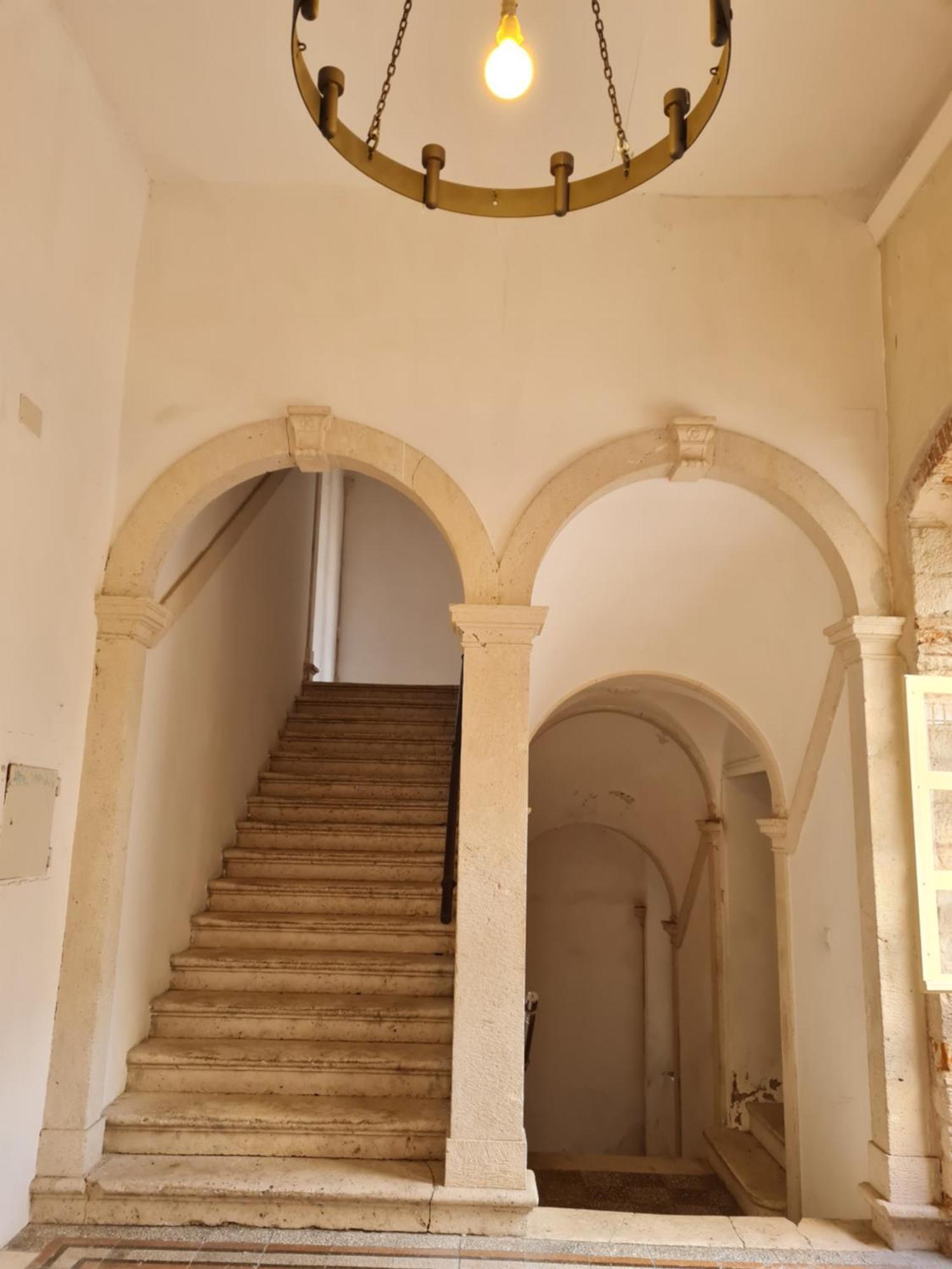 Inchy Accommodation - In The Center Of Diocletian'S Palace Split Extérieur photo